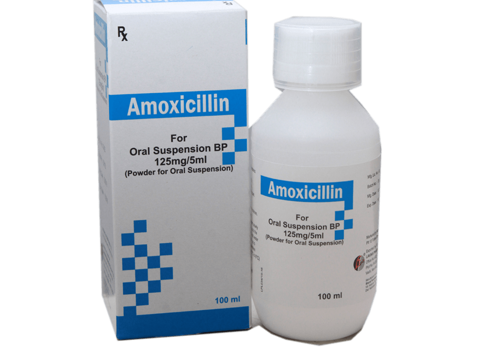 Амоксицилиновая группа антибиотиков. Амоксициллин 500 мг суспензия. Амоксициллин сироп 125 мг. Жидкие лекарства антибактериальные. Амосакцелин антибиотики.
